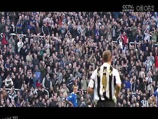 英超 西汉姆联vs曼联 (江忠德) 20230507 海报