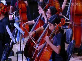 NBA常规赛 独行侠VS马刺 20250311 海报