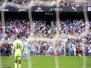 英超 曼联vs布莱顿 (洪荒) 20230916 海报