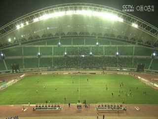 中甲 黑龙江冰城vs延边龙鼎 (官方解说) 20231010 海报