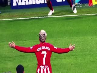 意甲联赛 尤文图斯VS威尼斯 20241215 海报