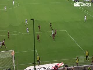 德甲 沙尔克04vs云达不莱梅 20230429（鲁靖明） 海报