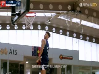 NBA常规赛 雷霆VS森林狼 20250214 高清海报