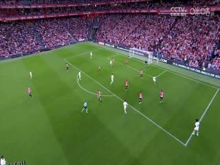 西甲 毕尔巴鄂竞技vs瓦伦西亚 (李霄) 20231029 海报