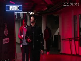 NBA常规赛 马刺VS开拓者 20250407 海报