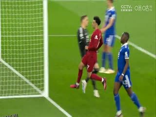 英超 伯恩茅斯vs曼联 (红魔鲁小胖) 20230520 海报