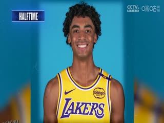 NBA常规赛 掘金VS开拓者 20241220 海报