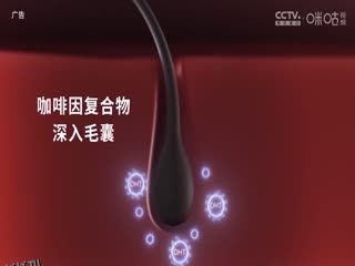 英超 切尔西vs阿森纳 (詹俊、张路、李子琪) 20231021 海报