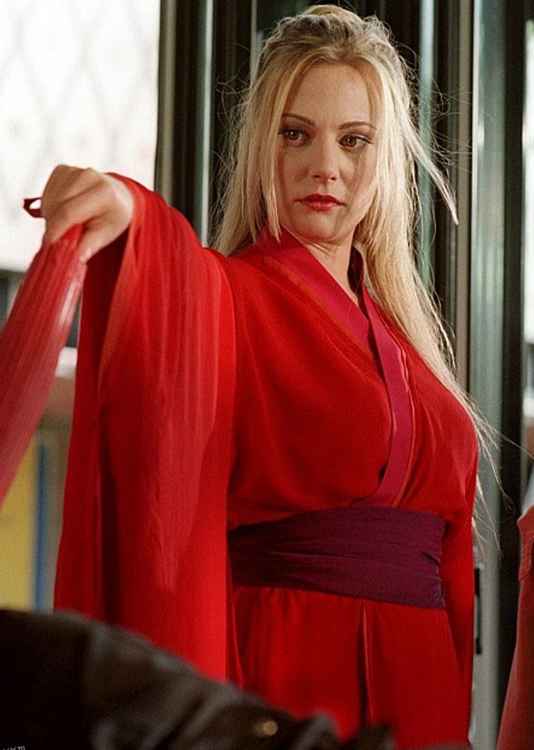 魔法保姆(原声版) 海报