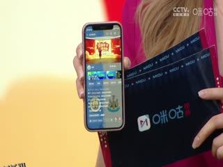 英超联赛 曼城VS纽卡斯尔联 20250215 高清海报