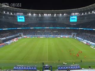 中超联赛 深圳新鹏城VS河南俱乐部酒祖杜康 20250405 海报