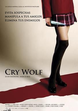 豺狼计划[电影解说] 海报