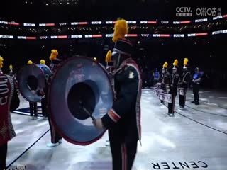 NBA常规赛 爵士VS鹈鹕 20250118 高清海报