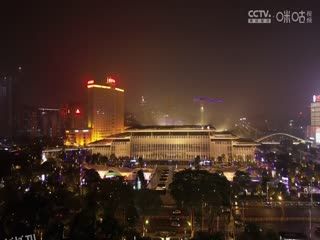 CBA常规赛第16轮 广东华南虎VS北京北汽 20231213（陈广锐、苏坤雄） 海报