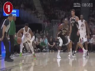 NBA常规赛 76人VS骑士 20241222 高清海报