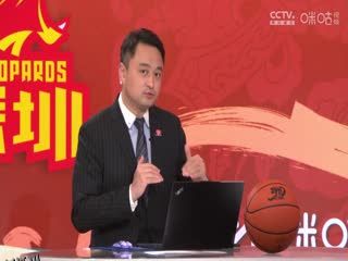 CBA常规赛第29轮 深圳马可波罗VS山东高速 20250111 高清海报