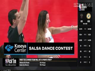 NBA常规赛 奇才VS热火 20231104 海报