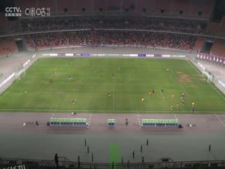 中乙联赛 兰州陇原竞技足球俱乐部VS山东泰山B队 20250405 海报