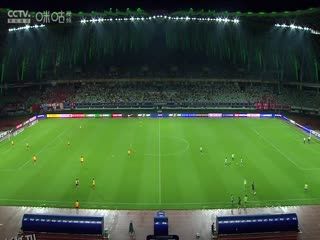 中超联赛 梅州客家VS上海申花 20250506 海报