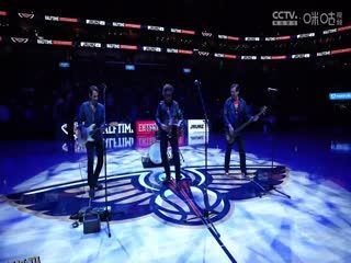 NBA常规赛 马刺VS鹈鹕 20250226 海报