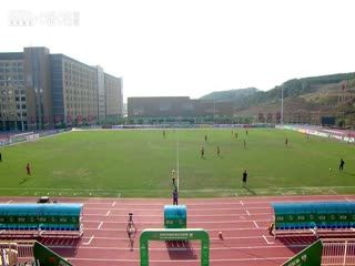 中乙联赛 广西恒宸VS武汉三镇B队 20250323 海报