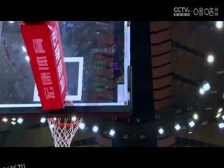 WCBA常规赛A组 上海浦发银行VS山东赤水河酒 20250110 高清海报