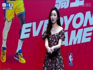 NBA常规赛 湖人VS骑士 20231126 海报