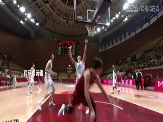 CBA常规赛第21轮 山西汾酒VS浙江稠州金租 20231224（孙博、孔德昕） 海报