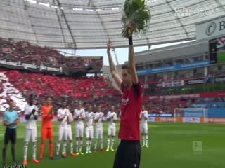 德甲联赛 霍芬海姆VS门兴格拉德巴赫 20241221 高清海报