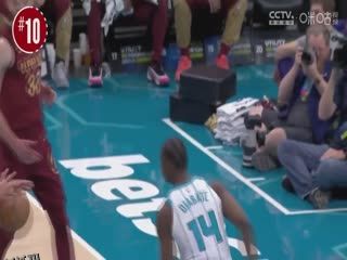 NBA常规赛 奇才VS猛龙 20250309 海报