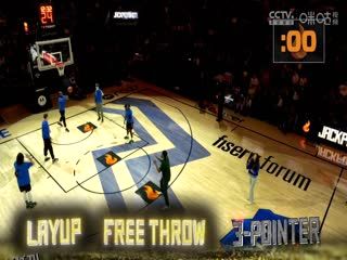 NBA常规赛 猛龙VS雄鹿 20250118 高清海报