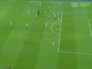 西甲 拉斯帕尔马斯vs皇家社会 20230825（李霄） 海报