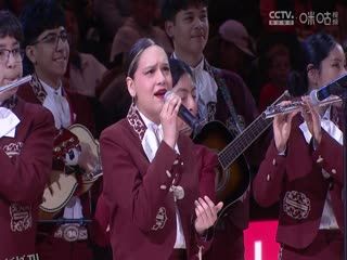 NBA常规赛 奇才VS开拓者 20250318 海报