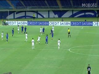 世预亚第三阶段 科威特VS巴勒斯坦 20250606 海报