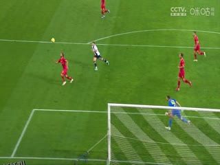 意甲 乌迪内斯vs莱切 (刘腾) 20231023 海报