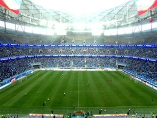 中甲联赛 大连英博VS辽宁铁人 20240413 海报