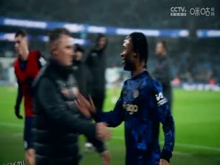 英超联赛 南安普顿VS纽卡斯尔联 20250125 高清海报