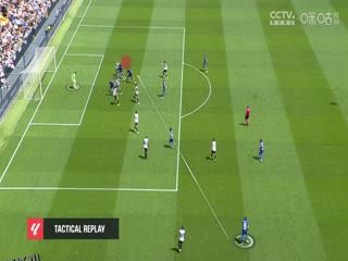 西甲联赛 瓦伦西亚VS赫塔菲 20250510 海报