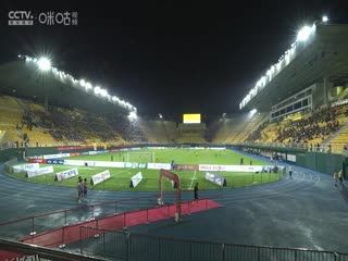 中甲联赛 广东广州豹VS重庆铜梁龙 20250510 海报