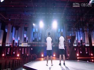 英超  切尔西vs布伦特福德 (詹俊、张路、李子琪) 20231028 海报