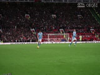 英超联赛 西汉姆联VS伯恩茅斯 20250405 海报