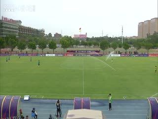 足协杯第二轮比赛 泉州青工走走纺织VS苏州东吴 20250419 海报