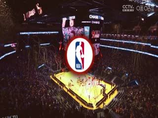 意甲联赛 威尼斯VS尤文图斯 20250526 海报