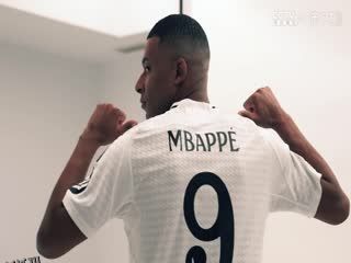 英超联赛 切尔西VS布伦特福德 20241216 海报