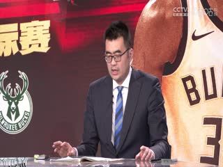 NBA季中赛 尼克斯VS雄鹿 20231206 海报