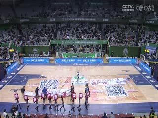 CBA常规赛第13轮 南京头排苏酒VS天津先行者 20231206（张浩岳） 海报