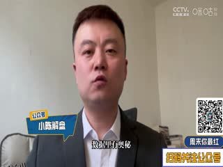 英超联赛 莱斯特城VS利物浦 20250420 海报