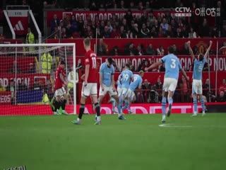 英超联赛 莱斯特城VS纽卡斯尔联 20250408 海报