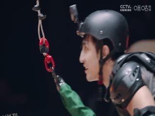 英超 阿斯顿维拉vs西汉姆联 (颜强、贺宇) 20231022 海报