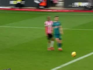 英超联赛 莱斯特城VS布伦特福德 20250222 海报